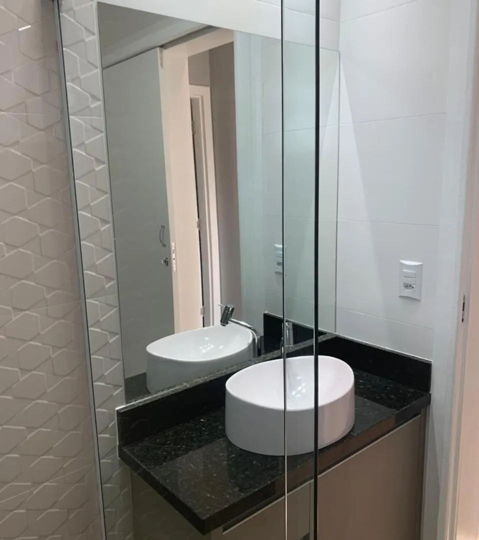 Casa De Praia Em بومبينهاس 0*,