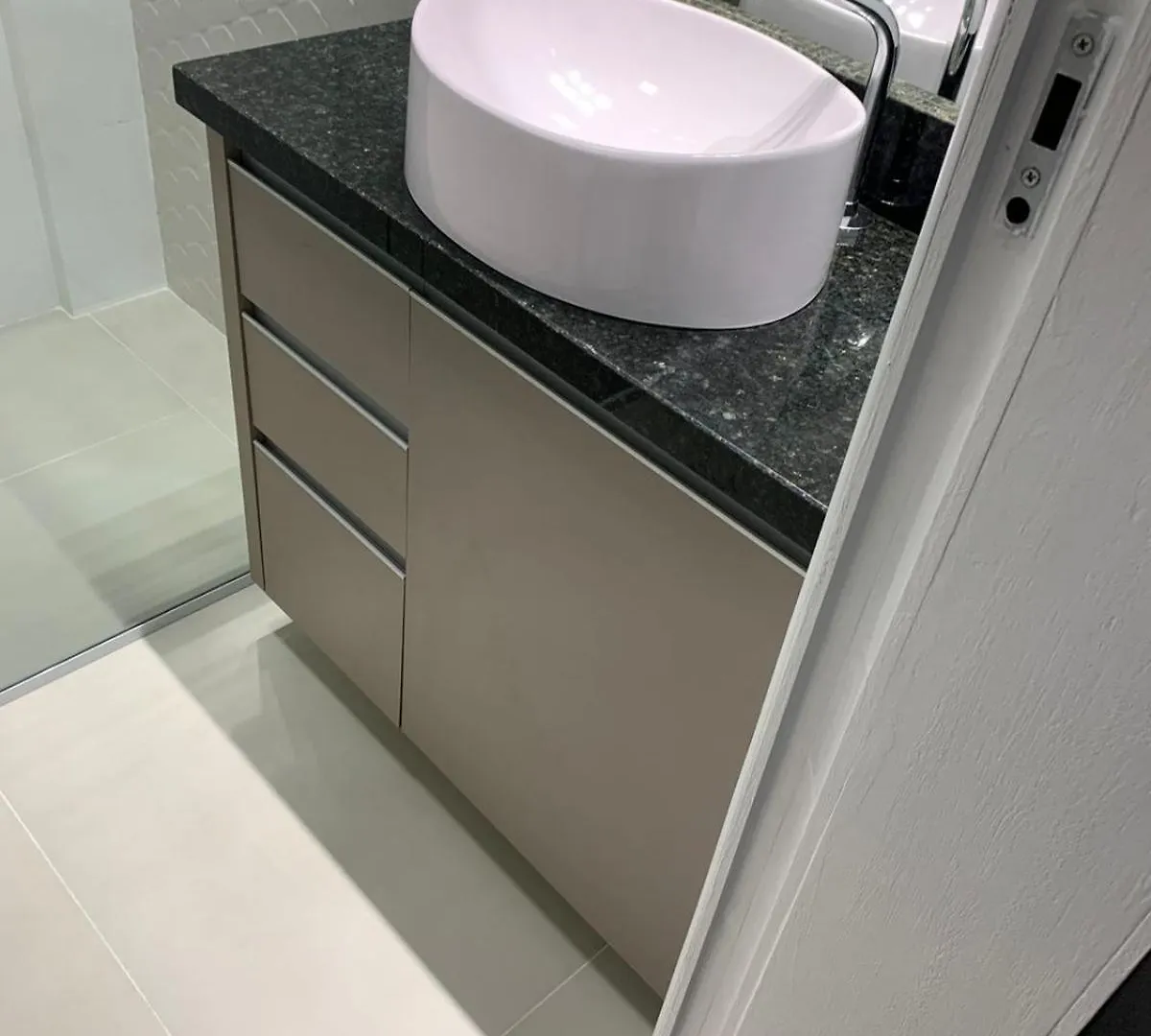 Casa De Praia Em بومبينهاس بيت للعطل