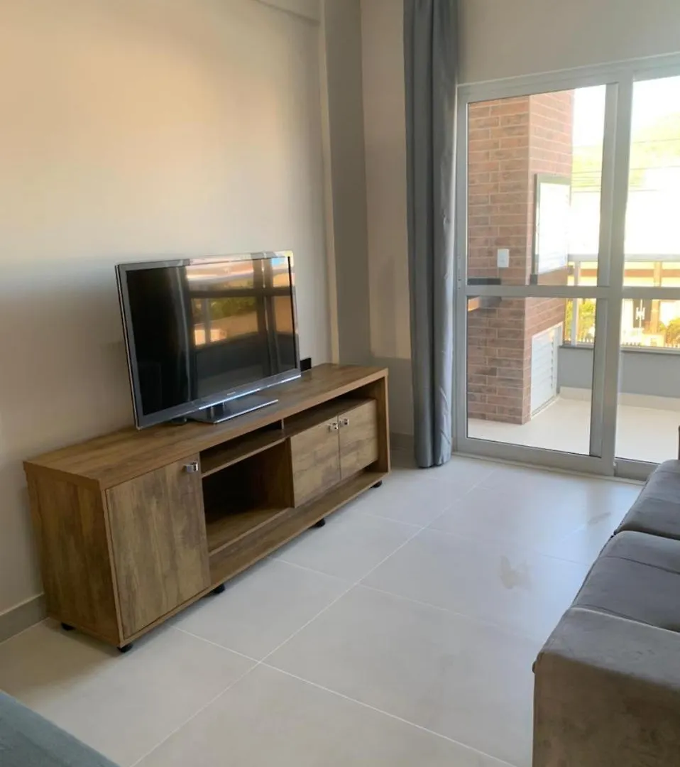 Casa De Praia Em بومبينهاس 0*,  البرازيل