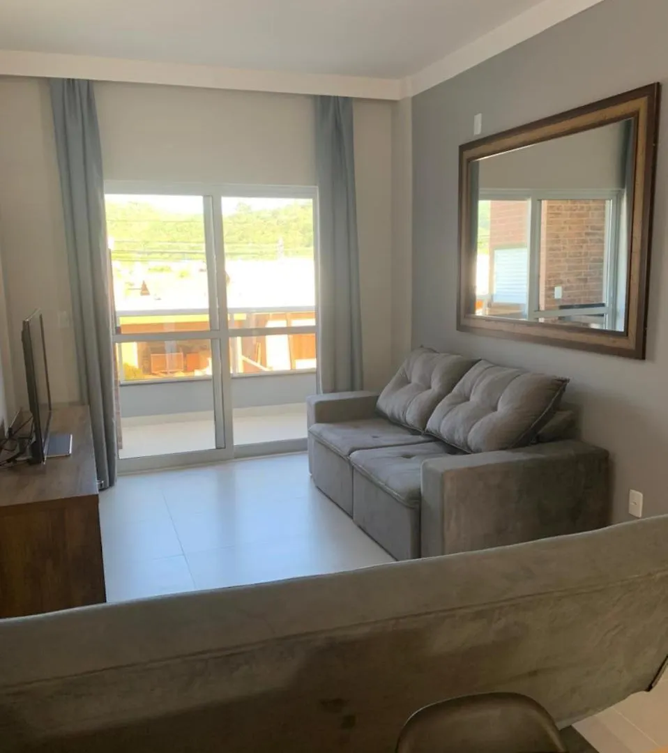 بيت للعطل Casa De Praia Em بومبينهاس