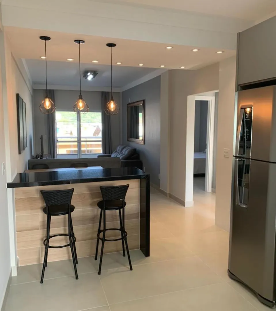 Casa De Praia Em بومبينهاس بيت للعطل